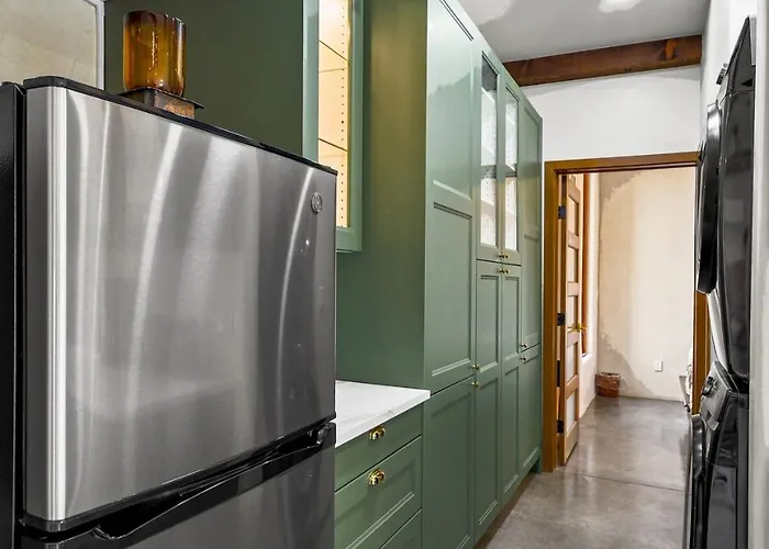 Holiday home Catalina Vista - Modern 2bd Foothills Retreat With Amazing Mountain Views Tucson